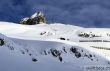 20180111-sedrun-andermatt-8217.jpg
