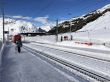 20180111-sedrun-andermatt-8220.jpg