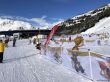 20180111-sedrun-andermatt-8221.jpg