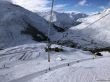 20180111-sedrun-andermatt-8225.jpg