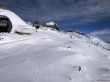 20180111-sedrun-andermatt-8230.jpg