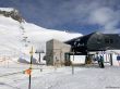 20180111-sedrun-andermatt-8250.jpg