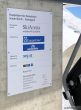 20180111-sedrun-andermatt-8253.jpg