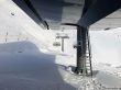 20180111-sedrun-andermatt-8254.jpg