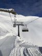 20180111-sedrun-andermatt-8255.jpg