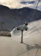 20180111-sedrun-andermatt-8258.jpg