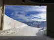 20180111-sedrun-andermatt-8278.jpg