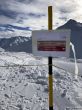 20180111-sedrun-andermatt-8299.jpg