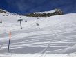 20180111-sedrun-andermatt-8308.jpg