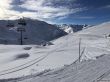 20180111-sedrun-andermatt-8311.jpg