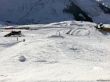 20180111-sedrun-andermatt-8346.jpg