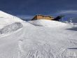 20180111-sedrun-andermatt-8348.jpg