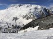 20180111-sedrun-andermatt-8350.jpg