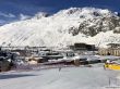 20180111-sedrun-andermatt-8364.jpg