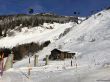 20180111-sedrun-andermatt-8365.jpg