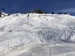 20180111-sedrun-andermatt-8366.jpg
