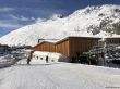 20180111-sedrun-andermatt-8369.jpg