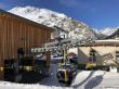 20180111-sedrun-andermatt-8370.jpg