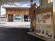 20180111-sedrun-andermatt-8376.jpg