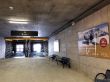 20180111-sedrun-andermatt-8381.jpg