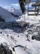 20180111-sedrun-andermatt-8400.jpg