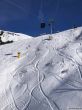 20180111-sedrun-andermatt-8401.jpg