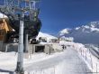 20180111-sedrun-andermatt-8402.jpg