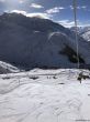 20180111-sedrun-andermatt-8409.jpg