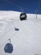 20180111-sedrun-andermatt-8410.jpg