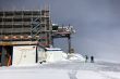 20180216-schneehuenerstock-002.jpg