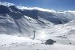 20180216-schneehuenerstock-003.jpg