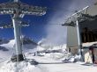 20180216-schneehuenerstock-004.jpg