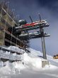 20180216-schneehuenerstock-005.jpg