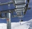 20180406-sedrun-2867.jpg