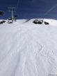 20180406-sedrun-2871.jpg