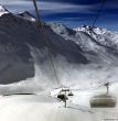 20180406-sedrun-2877.jpg