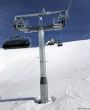 20180406-sedrun-2883.jpg