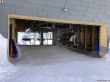 20180406-sedrun-2915.jpg