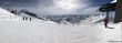 20180406-sedrun-2921.jpg