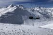 20180406-sedrun-2936.jpg