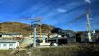 20181023-sedrun-5456.jpg