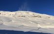 20181214-andermatt-sedrun-009.jpg