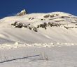 20181214-andermatt-sedrun-023.jpg