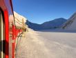 20181214-andermatt-sedrun-025.jpg