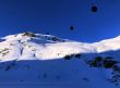 20181214-andermatt-sedrun-031.jpg