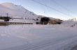 20181214-andermatt-sedrun-039.jpg