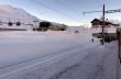 20181214-andermatt-sedrun-043.jpg