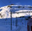 20181214-andermatt-sedrun-045.jpg