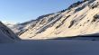 20181214-andermatt-sedrun-046.jpg