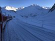 20181214-andermatt-sedrun-059.jpg